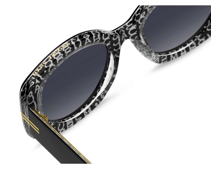 Marc jacobs mj1099s tay9o 56 p05