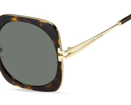 Marc jacobs mj1101s 086qt 53 p07