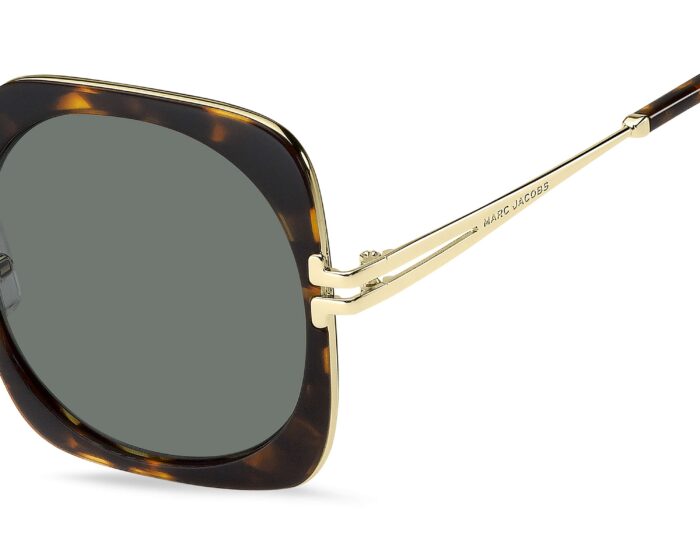 Marc jacobs mj1101s 086qt 53 p07