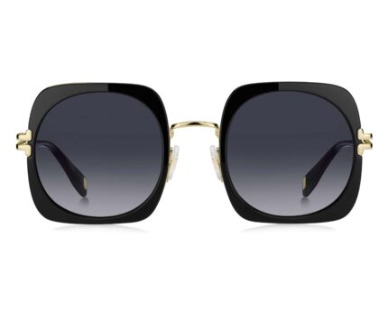 Marc jacobs mj1101s 8079o 53 p02