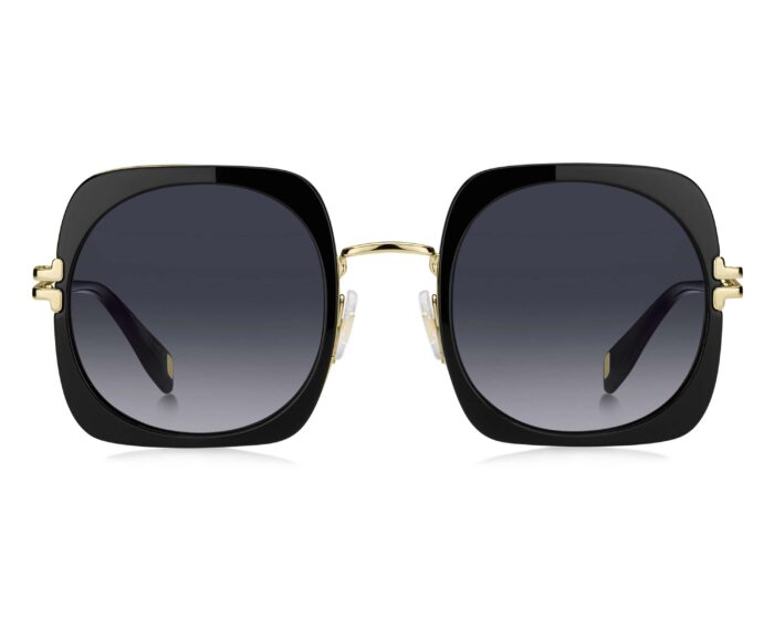 Marc jacobs mj1101s 8079o 53 p02