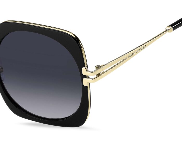 Marc jacobs mj1101s 8079o 53 p07