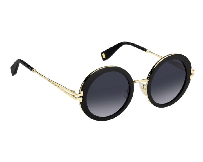 Marc jacobs mj1102s 8079o 50 p01
