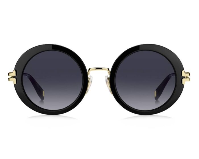 Marc jacobs mj1102s 8079o 50 p02