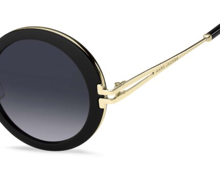 Marc jacobs mj1102s 8079o 50 p07