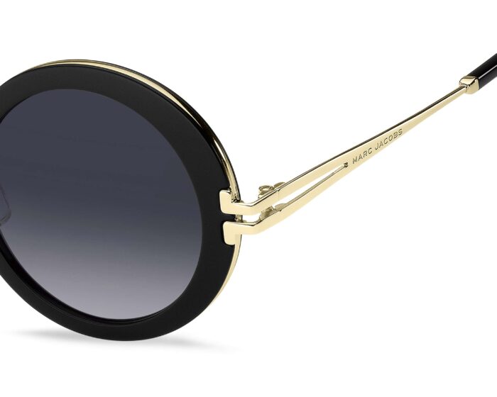 Marc jacobs mj1102s 8079o 50 p07