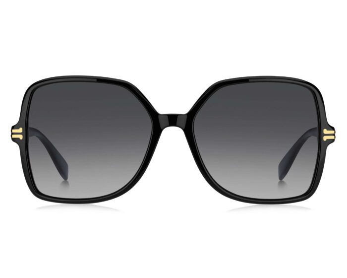 Marc jacobs mj1105s 8079o 57 p02