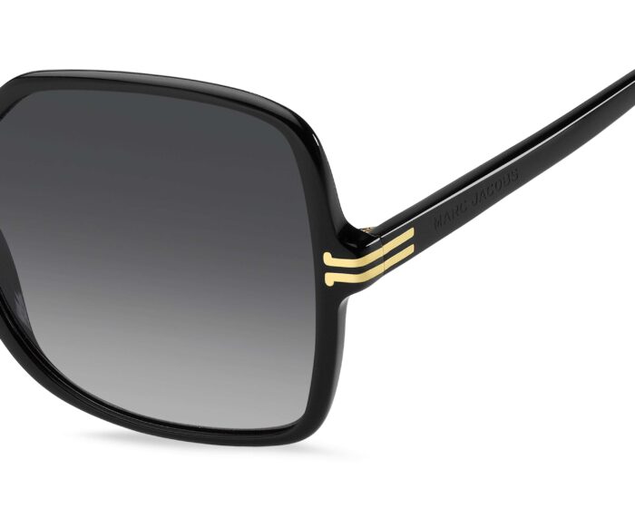 Marc jacobs mj1105s 8079o 57 p07