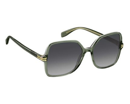 Marc jacobs mj1105s b599o 57 p01