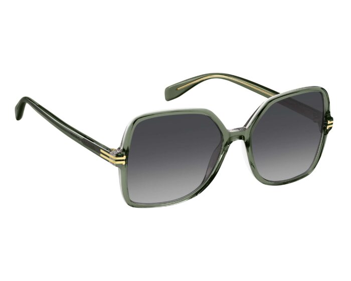 Marc jacobs mj1105s b599o 57 p01