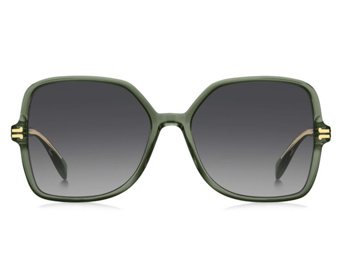 Marc jacobs mj1105s b599o 57 p02