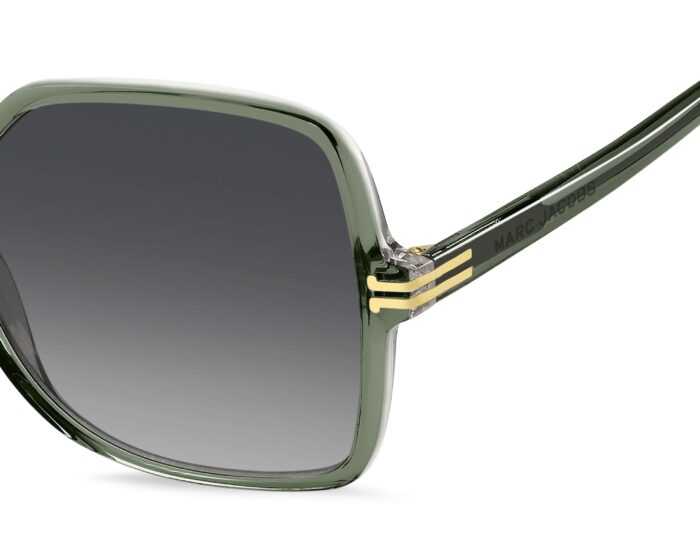 Marc jacobs mj1105s b599o 57 p07