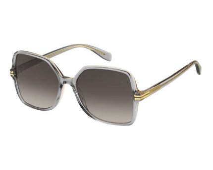 Marc jacobs mj1105s yqlha 57 p00
