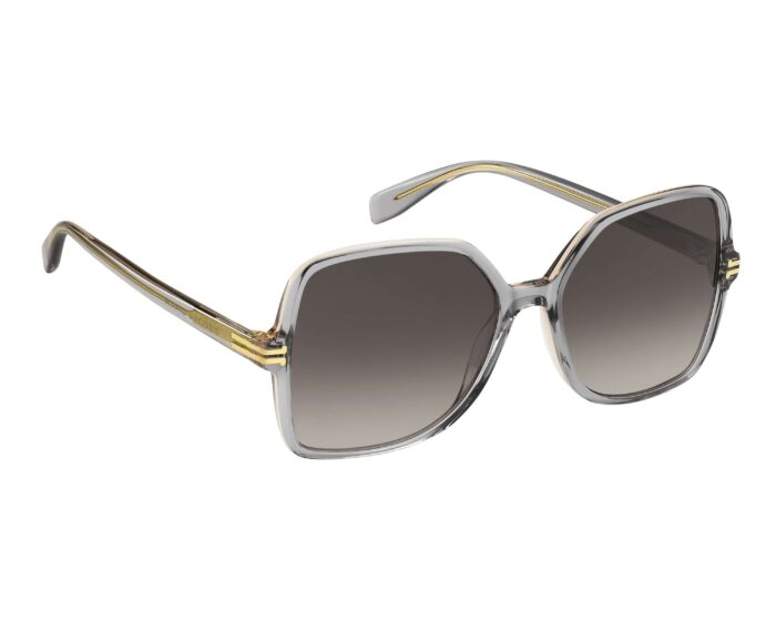 Marc jacobs mj1105s yqlha 57 p01