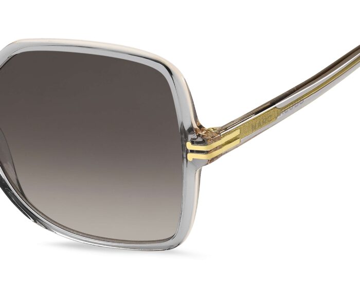 Marc jacobs mj1105s yqlha 57 p07