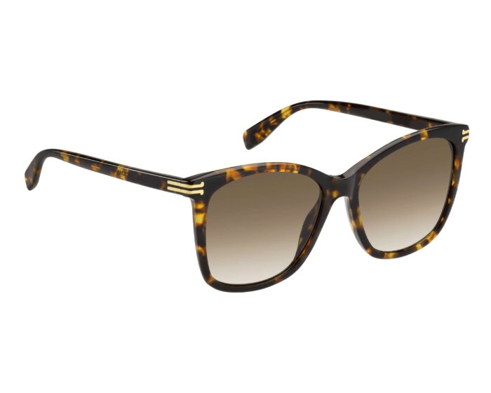 Marc jacobs mj1106s 086ha 54 p01