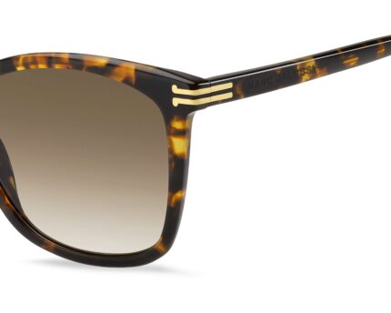 Marc jacobs mj1106s 086ha 54 p07