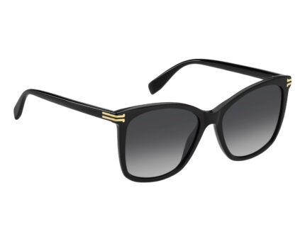 Marc jacobs mj1106s 8079o 54 p01