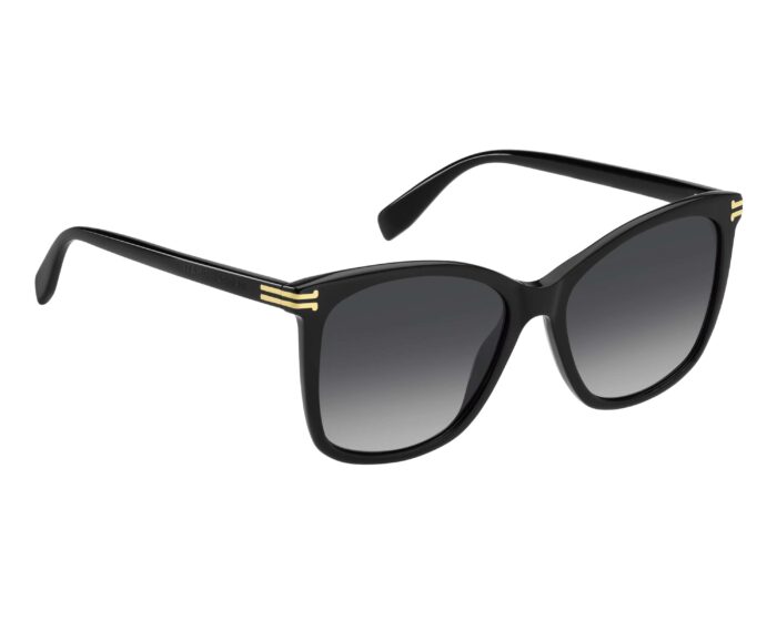 Marc jacobs mj1106s 8079o 54 p01