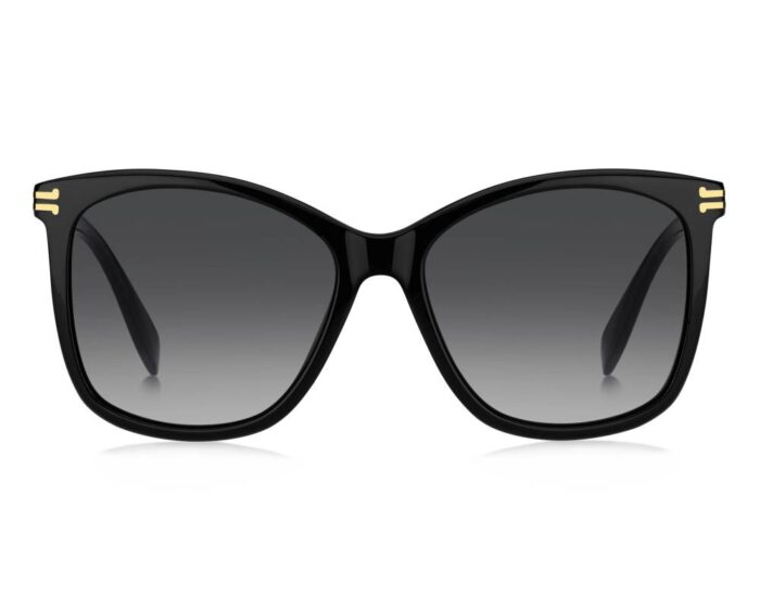 Marc jacobs mj1106s 8079o 54 p02