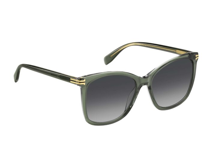 Marc jacobs mj1106s b599o 54 p01