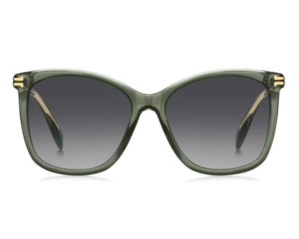 Marc jacobs mj1106s b599o 54 p02