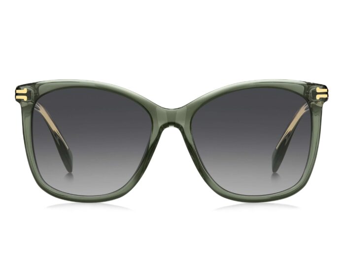 Marc jacobs mj1106s b599o 54 p02