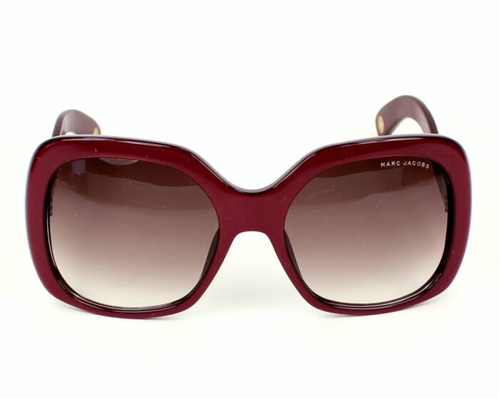 Marc jacobs mj428s ybhfm 57 1 4