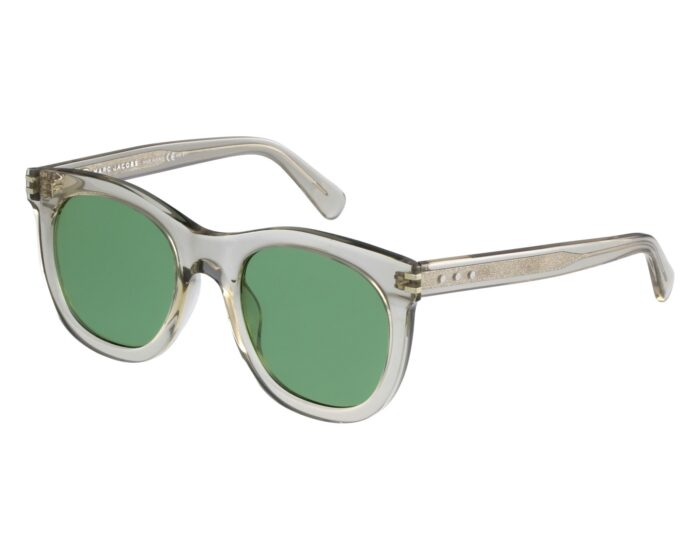 Marc jacobs mj565s 9xmdj 51 profile