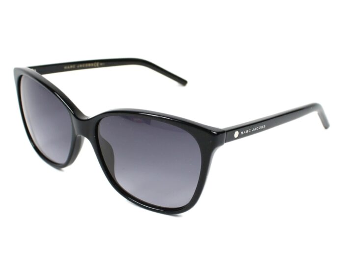 Marc jacobs marc78s 807hd 57 1 1