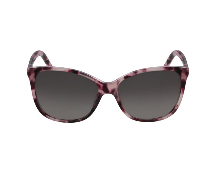 Marc jacobs marc78s u1zeu 57 face