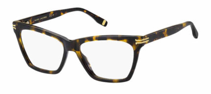 Marc jacobs eyeglasses mj 1039 09n4 00
