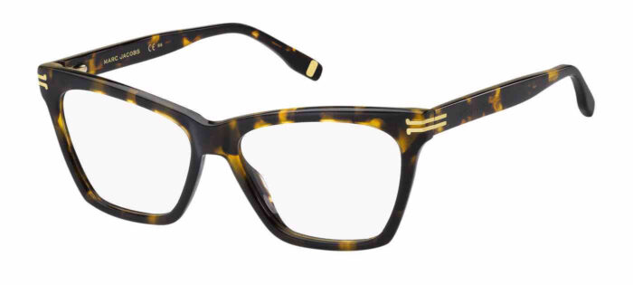 Marc jacobs eyeglasses mj 1039 09n4 00