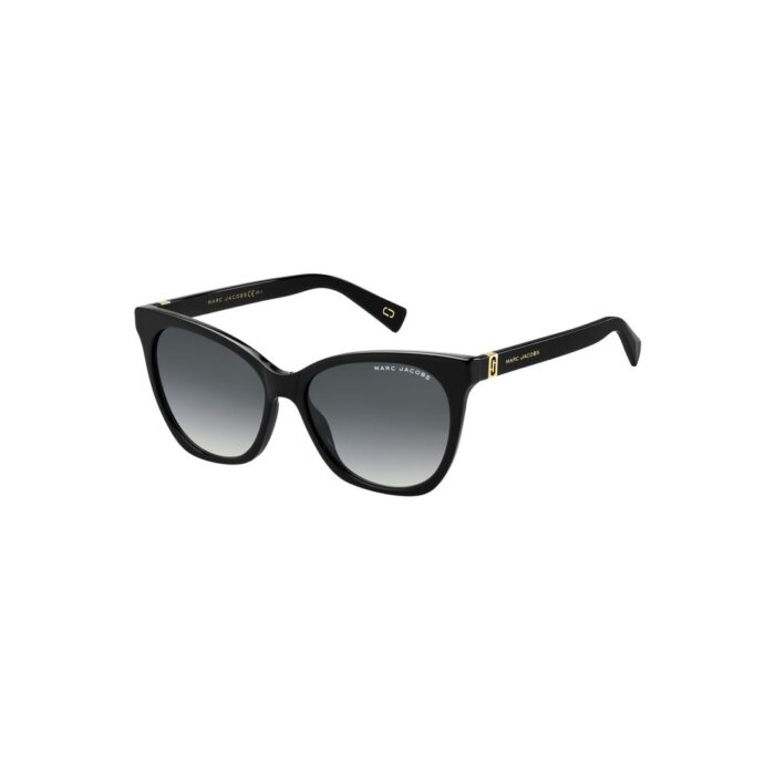 Marc jacobs marc 336 s 8079o