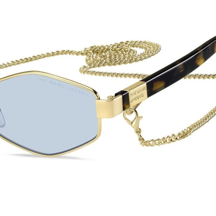 Marc jacobs marc 496s 013 ku gold 716736310244 4 1024x1024