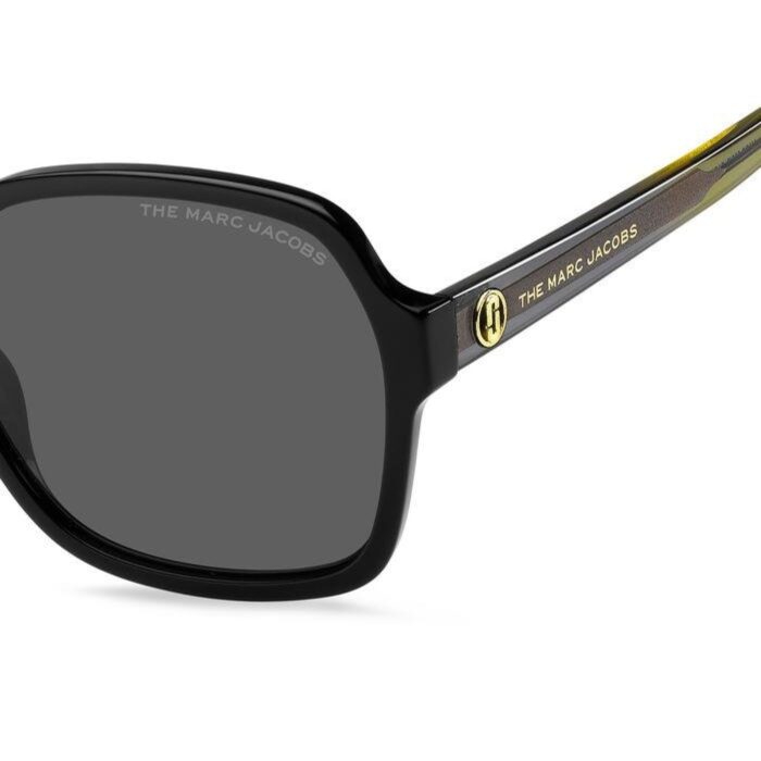 Marc jacobs marc 526s 71c ir black yellow 716736720746 4 2000x2000w