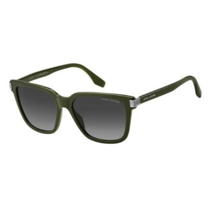 Marc jacobs marc 567s 1ed 9o green 716736427164 2000x2000w