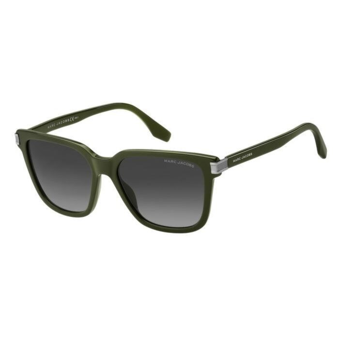 Marc jacobs marc 567s 1ed 9o green 716736427164 2000x2000w