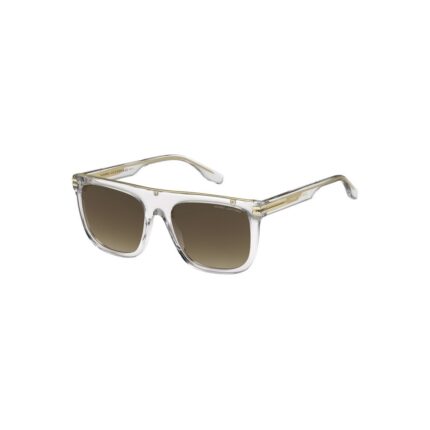 Marc jacobs marc 586 s 900ha