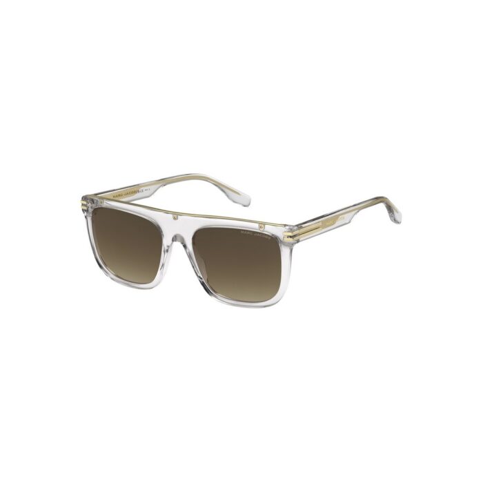 Marc jacobs marc 586 s 900ha