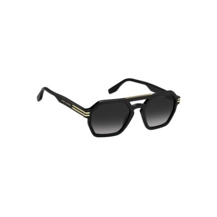 Marc jacobs marc 587 s 8079o