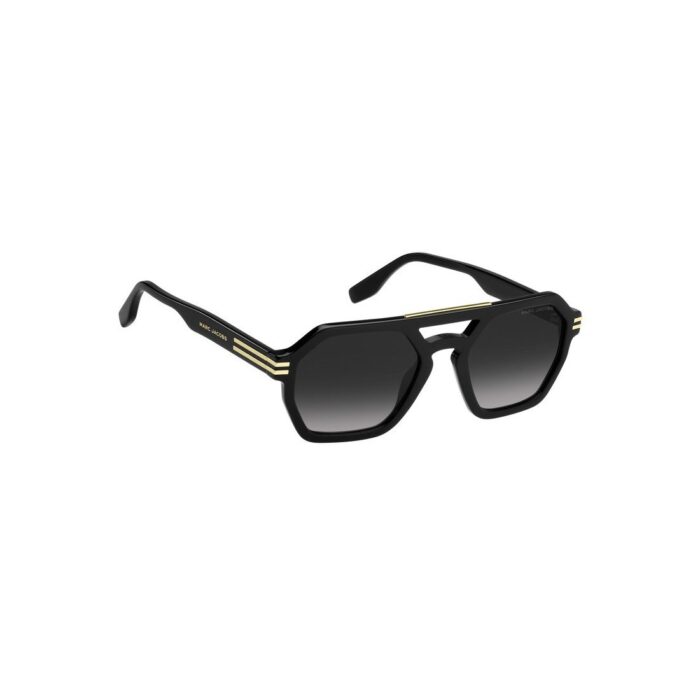 Marc jacobs marc 587 s 8079o