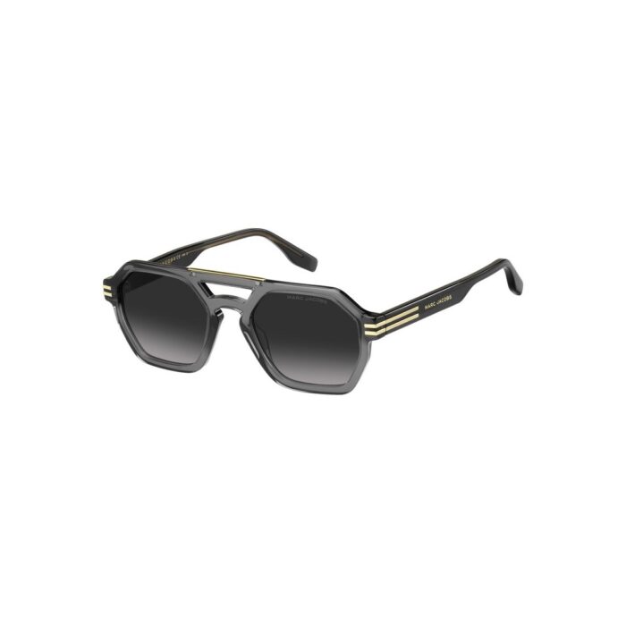 Marc jacobs marc 587 s kb79o