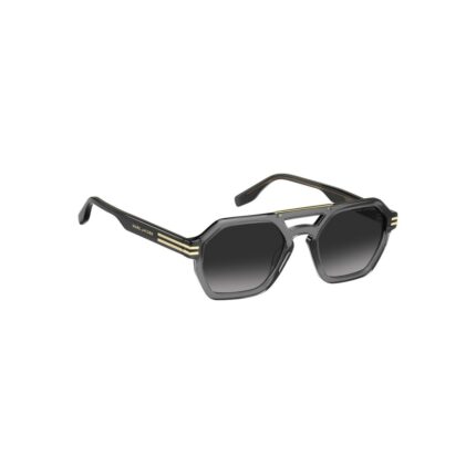 Marc jacobs marc 587 s kb79o