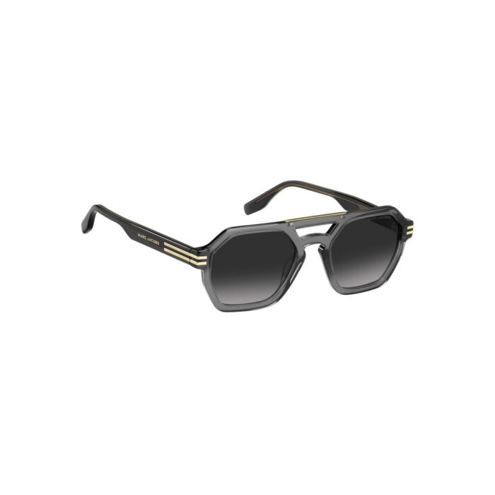 Marc jacobs marc 587 s kb79o