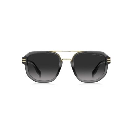 Marc jacobs marc 588 s kb79o