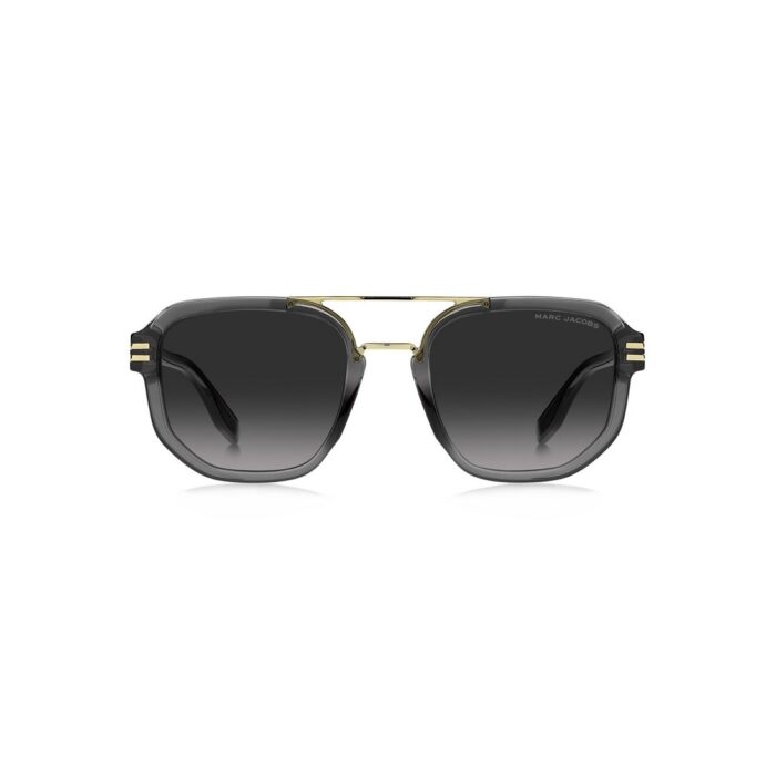 Marc jacobs marc 588 s kb79o