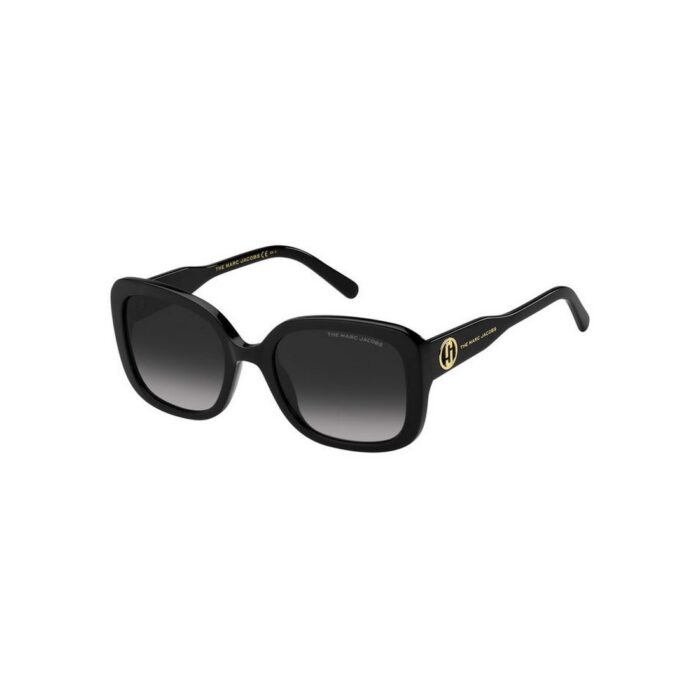 Marc jacobs marc 625 s 8079o