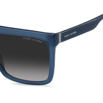 Marc jacobs marc 639s pjp 9o blue 827886030934 4 2000x2000w