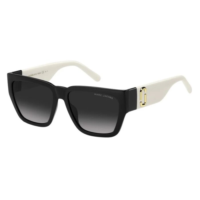 Marc jacobs marc 646 s 80s9o
